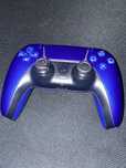 Comando sony original ps5