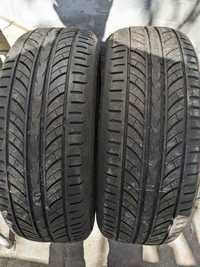 Шини 205/60 R16 2шт