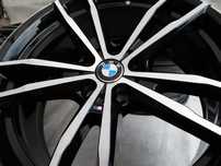 ORYGINALNE FELGI BMW G20 G21 G30 G31 M-PAKIET 19&#039;&#039;