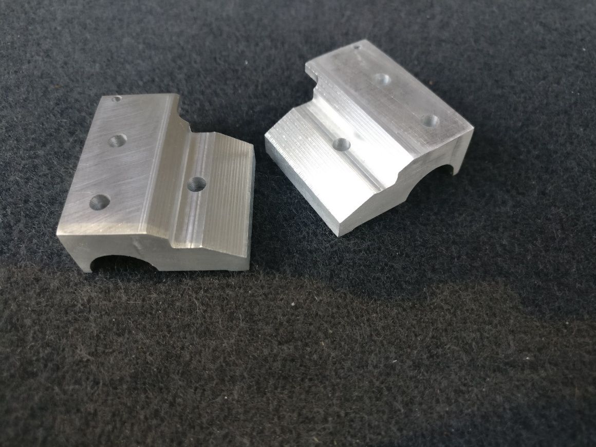 ЧПУ, фрезеровка, гравировка 2D, 3D, раскрой, резка, резьба по дереву