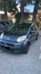 Citroen C1 1.4 hdi