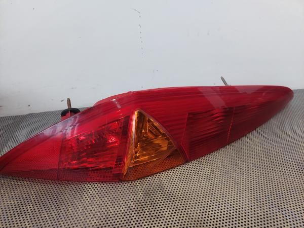 Farolim esquerdo FIAT Punto (188_)