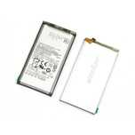 Bateria Do Samsung Eb-Bg975Abu Galaxy S10+ Plus