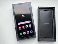 Новий Samsung Galaxy S22+ Plus 8/128Gb SM-G906U Phantom Black Оригінал