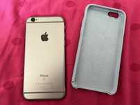 iPhone 6s 32GB używany