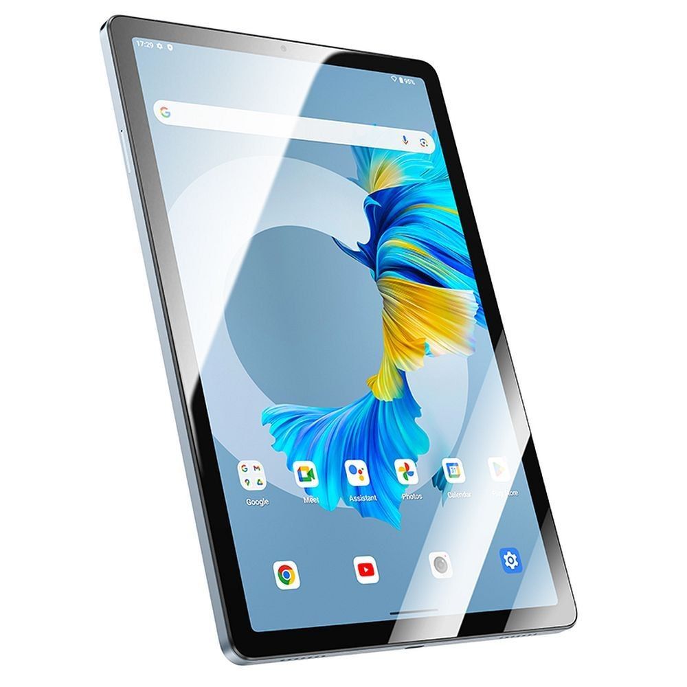 HOCO tablet 10,95" 4GB / 64GB FullHD Android 14 HI12 niebieski