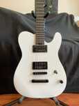 Telecaster Charvel Pro-Mod San Dimas  – Gitara elektryczna Gojira sign