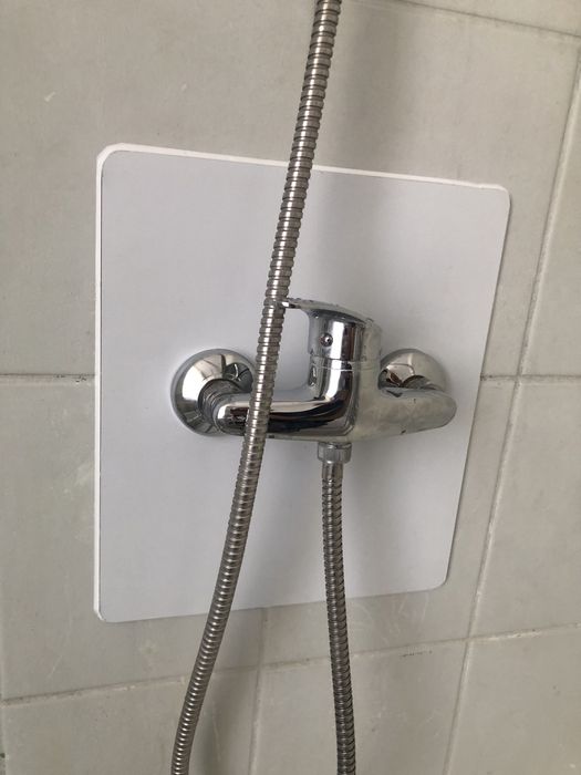 ZŁOTA RĄCZKA naprawa/remont/usterki/montaż/wymiana/odswieżanie/malowan