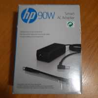 Adaptador HP 90w original