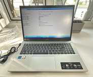 Acer Aspire 3 A315 59 53PO