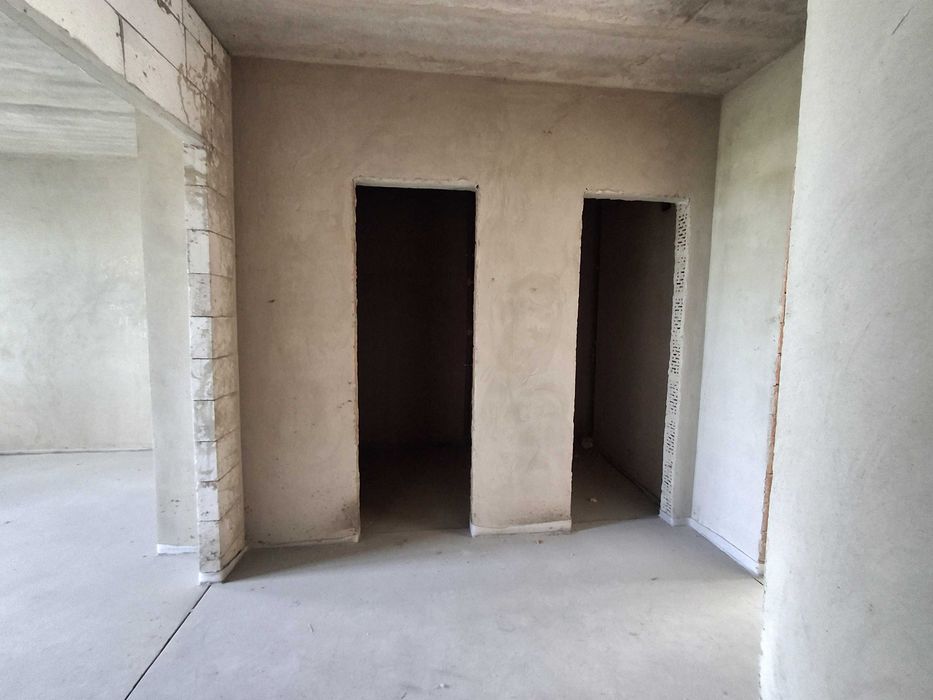 Продам 2-х комнатную квартиру на Цветаева/Высокий переулок