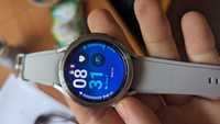 SAMSUNG Galaxy Watch 4 LTE 46mm