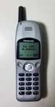 Telefon Panasonic EB-GD30
