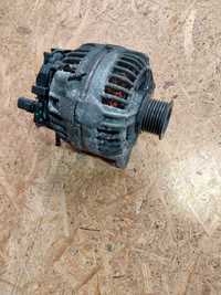 Renault master movano alternator 2.5dci 06-10rok PK7 GWARANCJA