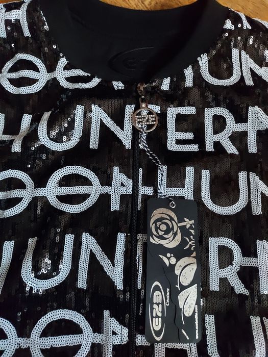 Sassofono, Eze крутейший костюм бомбер + штаны. Премиум качество!44-52