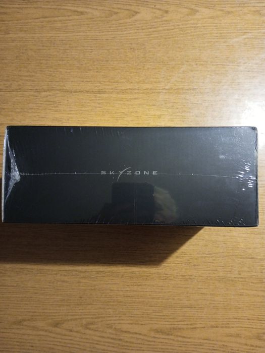 SKYZONE SKY04O PRO окуляри fpv