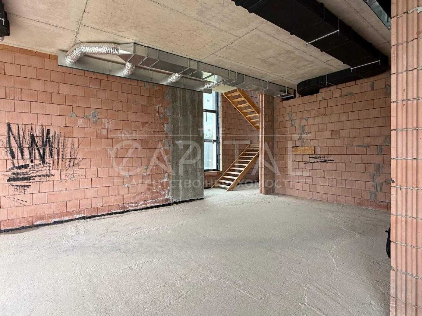 Продаж / Будинок /Романків/ КМ Ariel Village / 230 м2