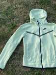 Nike Tech Fleece