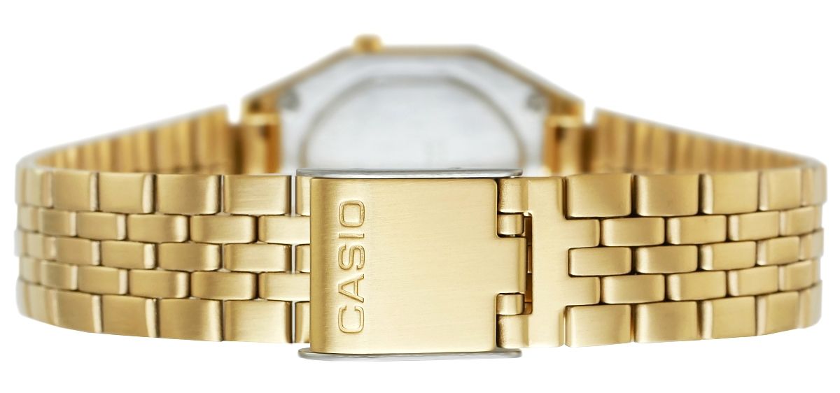 zegarek casio vintage la680wga-1df