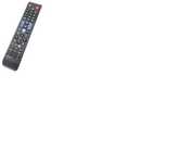 Pilot do telewizora TV SAMSUNG BN01178B