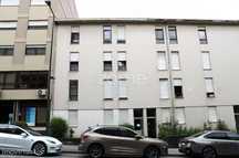 Apartamento T4, Av. de Londres, Guimarães