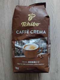 Kawa Tchibo intense cafe crema 1 kg