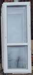Drzwi balkonowe PCV złoty dąb, mahoń 88x228,76x232,77x207,