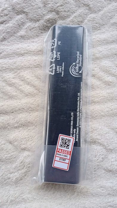 pilot SAMSUNG BN59_01388C nowy ORYGIN