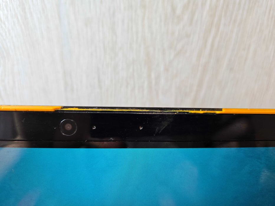 Ноутбук Lenova IdeaPad Flex 15