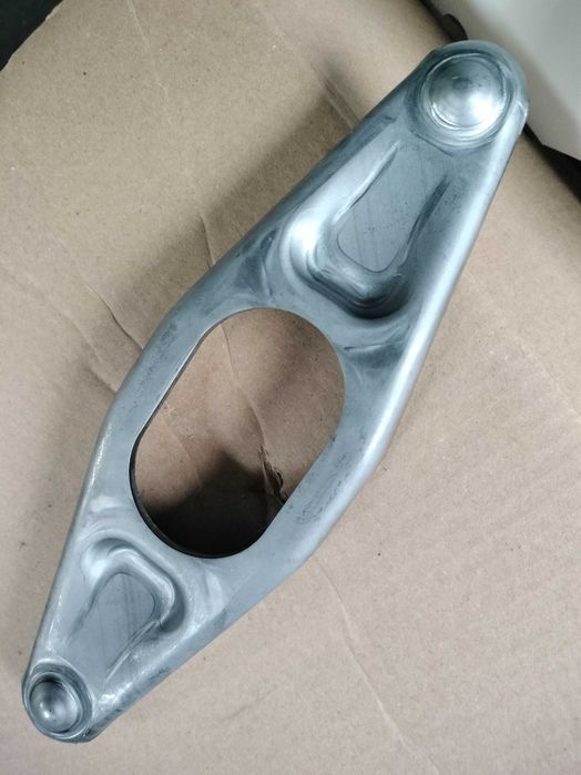 Kit de Embraiagem + Volante Bimassa BMW 2.0 D, N47 e B47, 600.029800