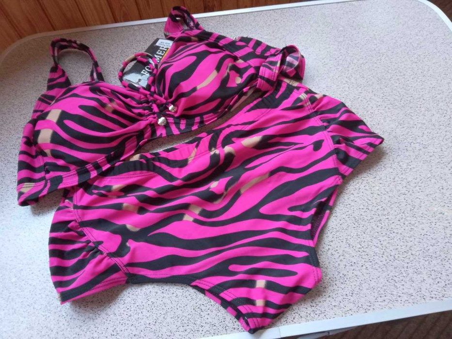 Купальник жіночий 50 р.