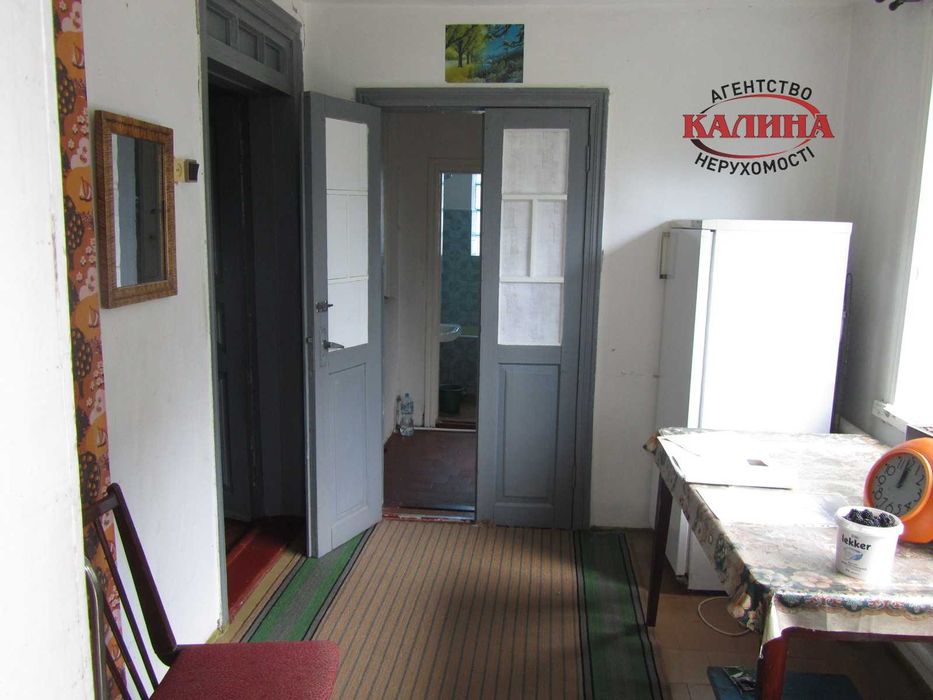 Будинок м.Золотоноша