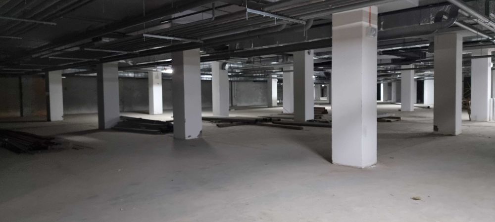 Продаж 1 к кв з ремонтом ЖК Старт Шолуденка Чорновола Золотоустівська