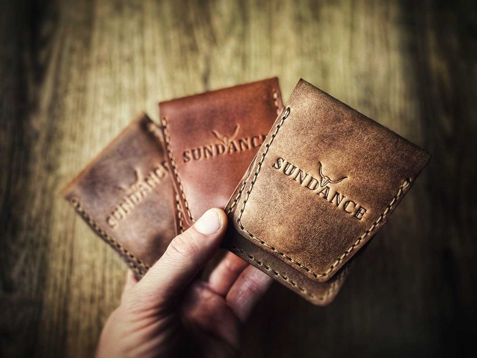 Rᴇ̨ᴄᴢɴɪᴇ ᴡʏᴋᴏɴᴀɴᴇ ᴀᴋᴄᴇsᴏʀɪᴀ sᴋᴏ́ʀᴢᴀɴᴇ 
- Sᴜɴᴅᴀɴᴄᴇ Lᴇᴀᴛʜᴇʀ Gᴏᴏᴅs -