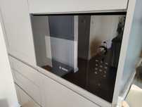Microondas Bosch