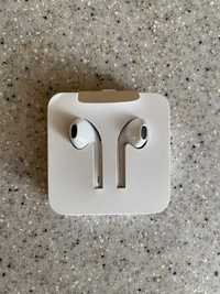 Навушники EarPods