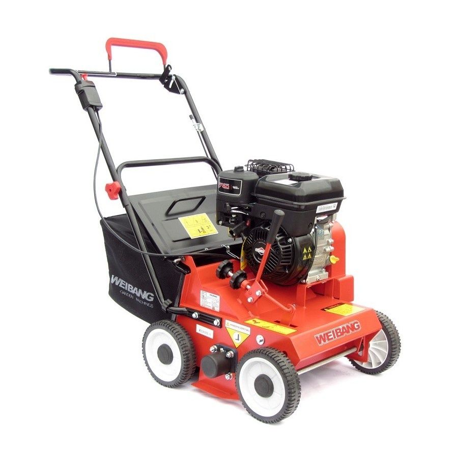 Bagażnik na hak Thule 4 ROWERY  929 euroclassic g6 platforma WYNAJEM