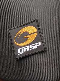 Patch Gasp original Usa