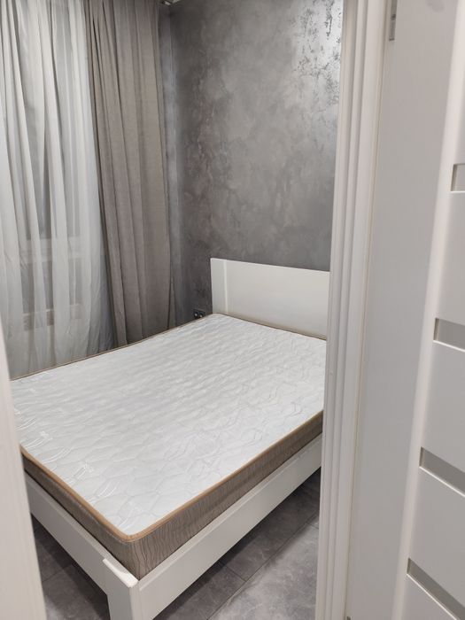 Сдам 1 комнатную квартиру Александровский проспект/Большая  Арнаутская