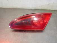 LAMPA PRAWA TYLNA W KLAPIE SEAT LEON II