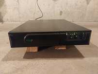 UPS Active Power Rack 3000