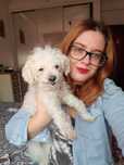 Pet Sitting/Pet Walking Montijo