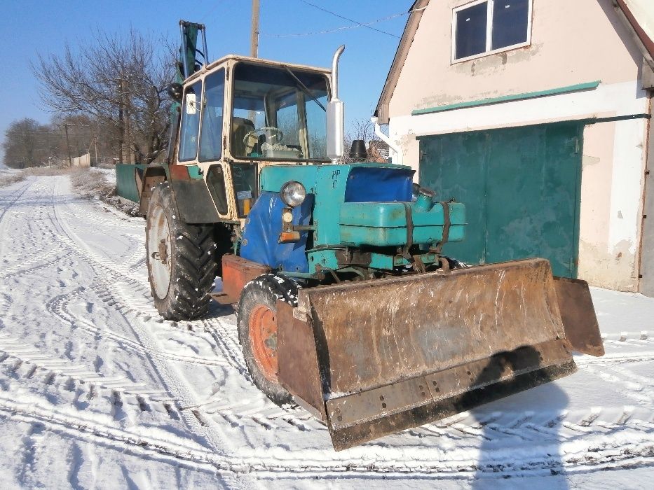 Послуги, оренда экскаватора (екскаватора)