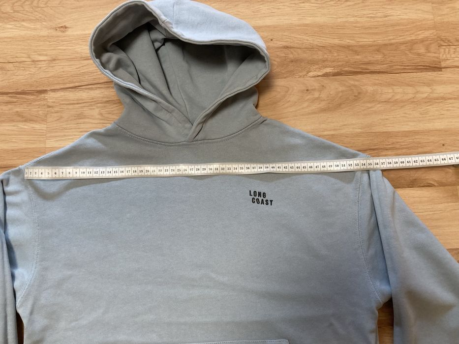 Bluza dla chłopca marki ZARA