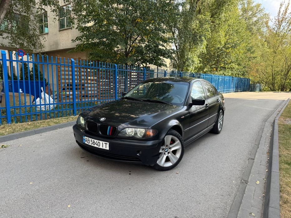 Авто в гарному стані