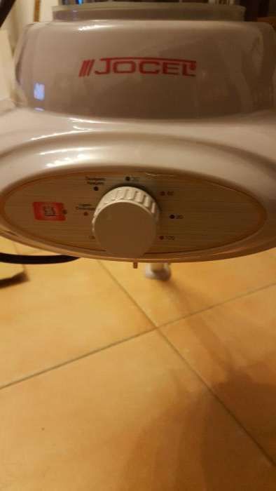 Secador de Roupa como NOVO