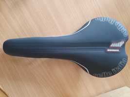 Selle Italia Flite Ti 316 Tube Lorica L1 Siodelko Rowerowe