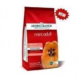 Arden Grange Mini Adult - Арден Гранж, мини породы , 6 кг