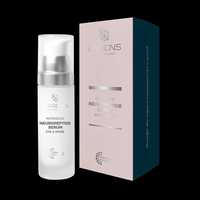 Larens Neuropeptide Serum Eye & More 30ml