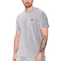 Оригінальна Футболка Ellesse Madori Tee SHR18179-109